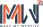 mmw logo