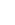 arrow right