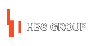 HBS-Group