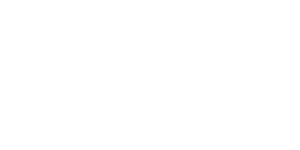 HBS-Group
