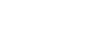 Juniors-Journey