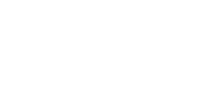 Qtopia-Sydney