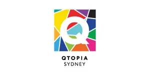 Qtopia-Sydney