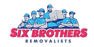 sixbrothersremovalist