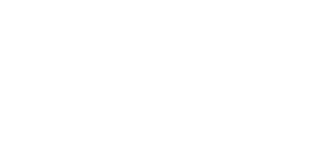 starrpartner