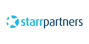starrpartner