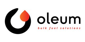 oleumfuels