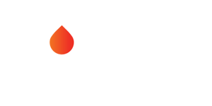 oleumfuels