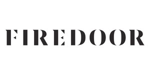 Firedoor_Logo_black