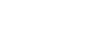 Firedoor_Logo_white