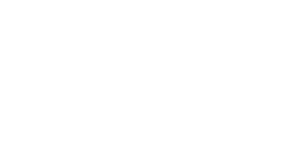 nearublastoma