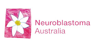 nearublastoma