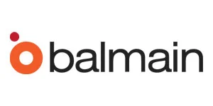 domain
