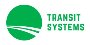 transitsystems