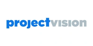 projectvision
