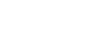 projectvision
