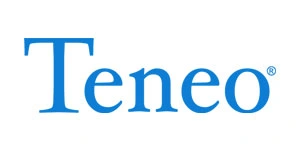 teneo