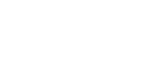 teneo